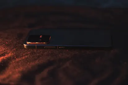 Boho Casino Aip Soghluaiste